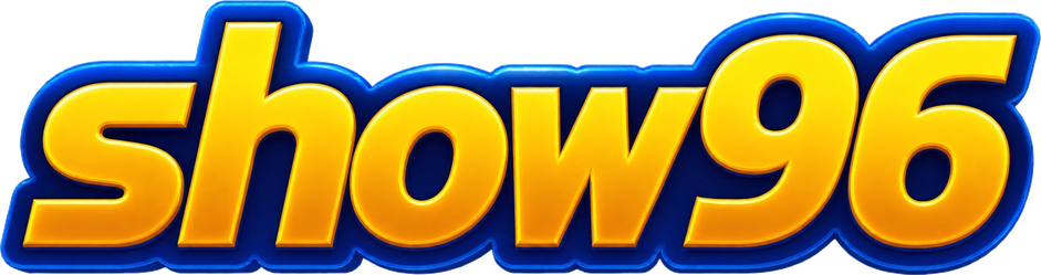 show96